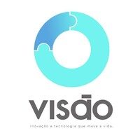 visao logo